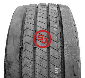 ROADX DX-670 385/55 R22.5 160K