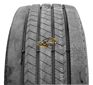 ROADX DX-670 385/55 R22.5 160K