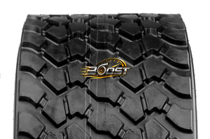BKT TERRA 400/45 L17.5 156A8 14PR TL