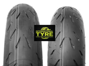 MICHELIN MIC. 180/55ZR17 (73W) TL POWER GP 180/55 R17