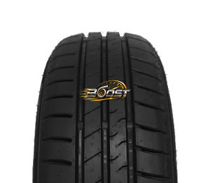 FALKEN SN110 165/65 R15 81 T FALKEN SN110 165/65 R15 81 T