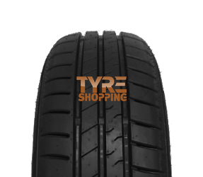 FALKEN SN110 195/65 R15 95 T XL