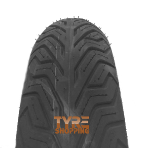 MICHELIN 110/70 -11 45L TL  FRONT CITY GRIP 2 M+S
