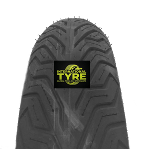 MICHELIN MIC. 100/80- 16 50 P TL CITY GRIP 2 100/80 R16