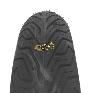 MIC. 100/90 -14 57 S TL CITY GRIP 2