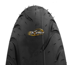 MICHELIN MIC. 130/90 B16 73 H TL COMMANDER 3 C 130/90 R16 MICHELIN MIC. 130/90 B16 73 H TL COMMANDER 3 C 130/90 R16