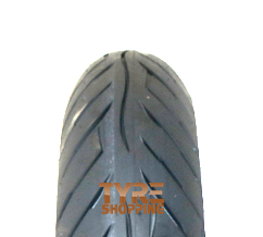 AVON 90/90 -19 52V TL  FRONT ROADRIDER MKII ( 3.00-19 )