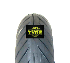 AVON AVON 140/80 V17 (69V )TL ROADRIDER MKII 140/80 R17
