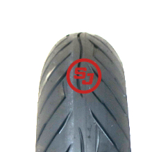 AVON 150/70 V18 (70V )TL ROADRIDER MKII