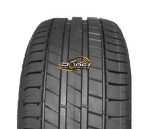 BF-GOODR ADVANT 185/65 R14 86 T