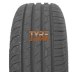 SAVA          205/55 R16 91H INTENSA HP2