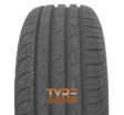 SAVA          205/55 R16 91H INTENSA HP2