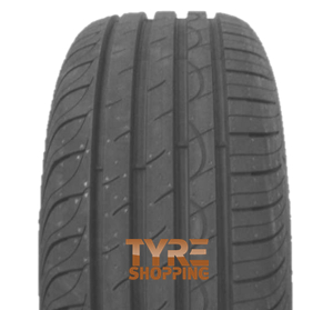 SAVA          205/55 R16 91H INTENSA HP2