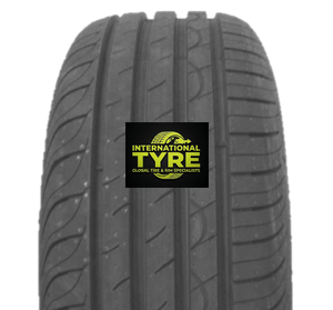 SAVA SAVA IN-HP2 205/55 R16 91 W 205/55 R16