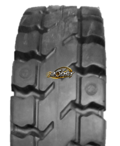 CONTINEN SC20+ 355/50 -15