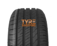 GOODYEAR      215/60 R16 95V + EFFICIENTGRIP PERFORMANCE 2