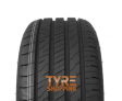 GOODYEAR      205/55 R16 91H EFFICIENTGRIP PERFORMANCE 2