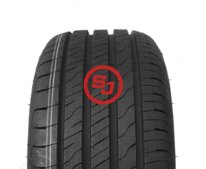 GOODYEAR EF-PE2 205/50 R17 89 V