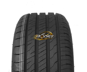 GOODYEAR EF-PE2 175/65 R17 87 H GOODYEAR EF-PE2 175/65 R17 87 H