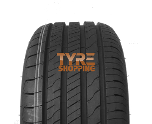 GOODYEAR EF-PE2 195/65 R15 91 V