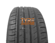 YOKOHAMA      205/55 R16 91V BLUEARTH-GT AE51