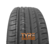 YOKOHAMA      205/55 R16 91V BLUEARTH-GT AE51