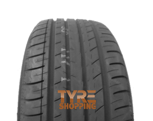 YOKOHAMA      205/55 R16 91V BLUEARTH-GT AE51