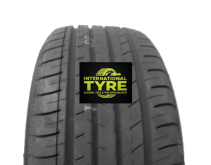 YOKOHAMA YOKOHAMA AE51 205/50 R16 87 W 205/50 R16