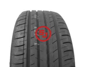 YOKOHAMA AE51 235/45 R17 97 W XL