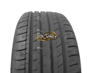 YOKOHAMA AE51 205/55 R16 91 V YOKOHAMA AE51 205/55 R16 91 V