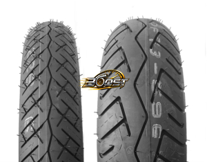 BRIDGESTONE BRI. 110/90 -18 61 H TL BT46 FRONT 110/90 R18 BRIDGESTONE BRI. 110/90 -18 61 H TL BT46 FRONT 110/90 R18