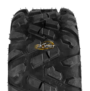 SUN-F A-051 18X7.00-7 6 PR TL