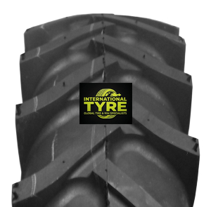DELI TIRE DELITIRE SG814 4.50 -14 4PR TT 4/0 R14