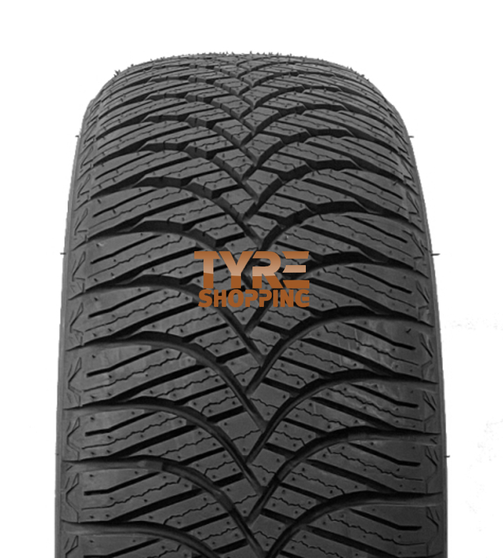 GOODRIDE Z401 205/55 R16 94 V XL 
