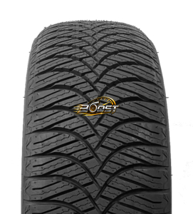 GOODRIDE Z401 175/65 R13 80 T GOODRIDE Z401 175/65 R13 80 T