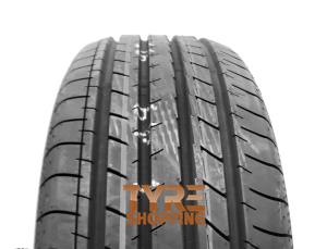 YOKOHAMA      205/60 R16 92V LHD BLUEARTH-GT AE51E