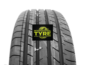 YOKOHAMA YOKOHAMA AE51E 205/60 R16 92 V 205/60 R16