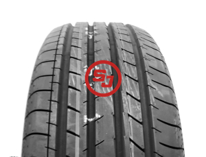 YOKOHAMA AE51E 215/45 R16 90 V XL