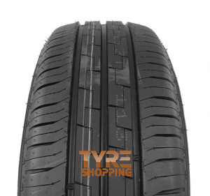 TOMASON       195/70 R15C 104S ECO TRANS