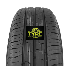 TOMASON TOMASON ECO-TR 215/65 R16 109/107T 215/65 R16