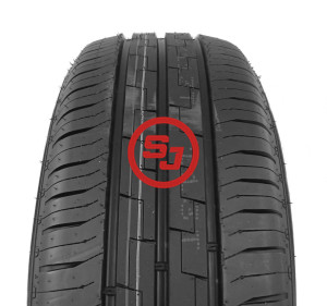 TOMASON ECO-TR 195/70 R15 104/102S