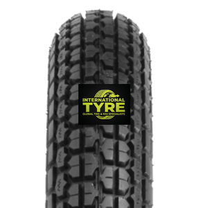 VEERUBBER VEE 3.00 -12 47 J TT VRM220 3/0 R12