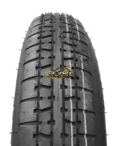 FALKEN FK090 125/70 D17 98 M