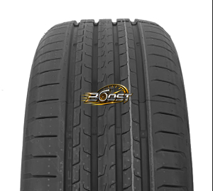 CONTI ECO-6Q 325/35 R22 110Y