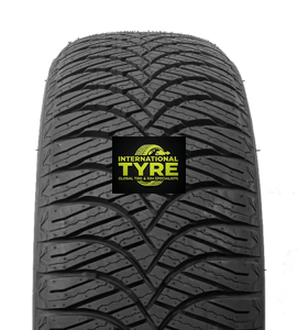 WESTLAKE Z401 235/55 R18 100V