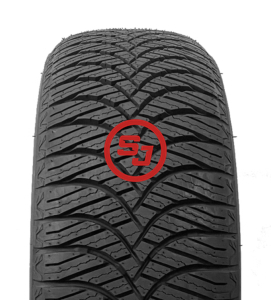 WESTLAKE Z401 235/50 R19 99 V