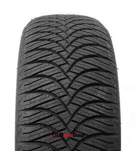 WESTLAKE Z401 155/65 R14 75 T