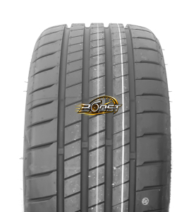 BRIDGEST S005 315/30ZR20 (101Y)