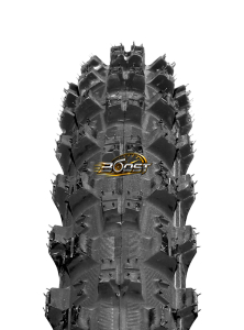 MIC. 60/100 -14 29 M TT STARCROSS 5 MINI