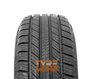 YOKOHAMA      205/70 R15 96H M+S GEOLANDAR CV G058